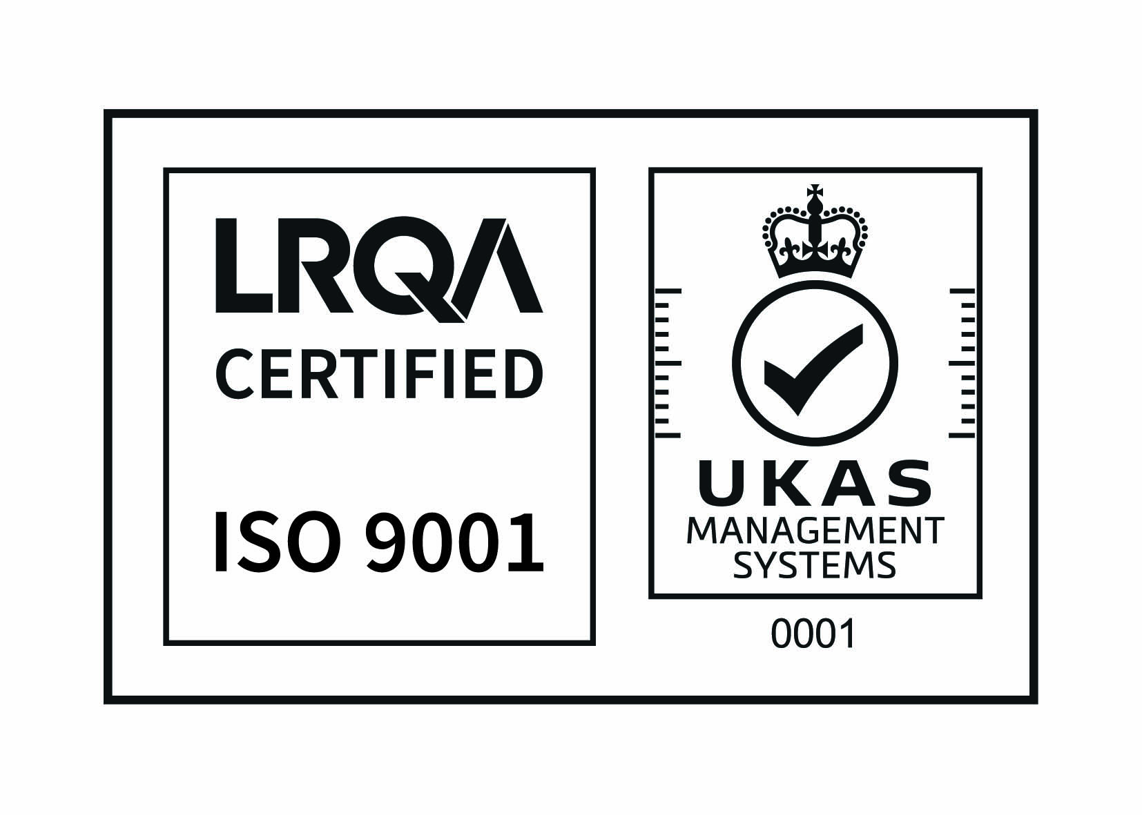 9001